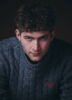 © Privat / Produktion „Staub“ (AT)