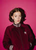 © Stella Deborah Traub