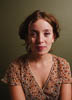 © Stella Deborah Traub